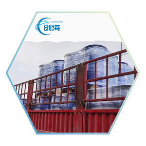 Industry Grade <strong>ESO</strong> Epoxidized Soya Bean Oil 8013-07-8 - Product Image 5