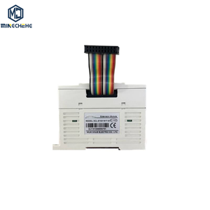 Oferta Especial: Módulo de Control de Señal Compacto XCL-E16X16YR-E XCL-E24X24YT-E XCL-E64X64YR-E, Componente de Transmisión Estable para Fábrica - Product Image 1