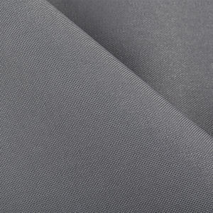 1000D 100% Nylon Camouflage Cordura Tissu Imperméable Loup Gris PU Enduit Teint Tactique Gilet Sac - Product Image 3