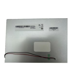 <span class=keywords><strong>10</strong></span>,4-дюймовый TFT <span class=keywords><strong>LCD</strong></span>-дисплей с разрешением 800x600 и LED-подсветкой - Product Image 3