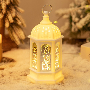 Yili Vintage Style Hanging String Lights <strong>Lanterns</strong> Mini <strong>Lantern</strong> Wedding Favors Decorations Moroccan Decorative Hanging <strong>Lantern</strong> - Product Image 6