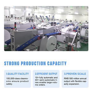 Tek kullanımlık organik toptan OEM vücut yüz temizleme seyahat <span class=keywords><strong>Mini</strong></span> paketi küçük boyutu ıslak mendiller bebek doku silin temiz - Product Image 6