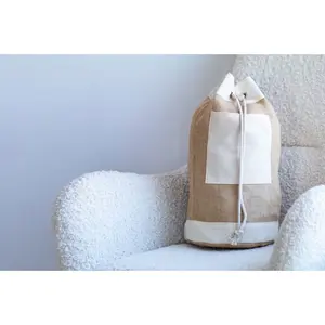 Sac de marin Balandra, merchandising durable - Product Image 2