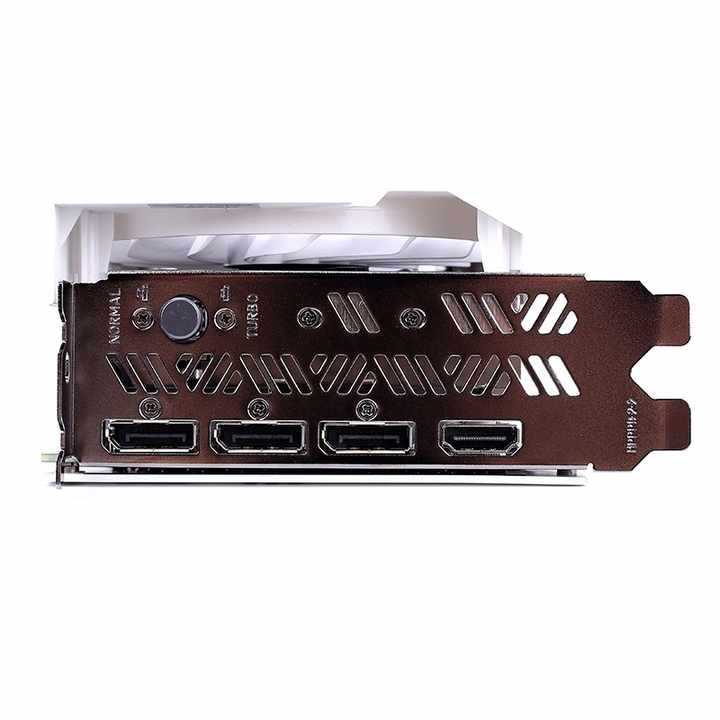 1650 Super Minerstat Gtx 1650 5700 Xt Gtx 1660 Super Minerstat