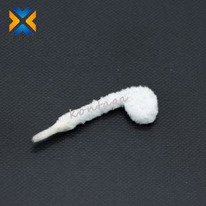 Prodotto Veterinario per Bovini, Dilatatori Monouso per Capezzoli con Unguento per Mastite e Disinfezione in Allevamenti - Product Image 5