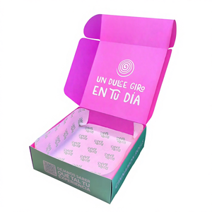 Cajas <span class=keywords><strong>de</strong></span> Embalaje para Rollos <span class=keywords><strong>de</strong></span> <span class=keywords><strong>Canela</strong></span> con Impresión <span class=keywords><strong>de</strong></span> Logotipo Personalizado al por Mayor, Caja <span class=keywords><strong>de</strong></span> Embalaje para Panadería para Rollos <span class=keywords><strong>de</strong></span> <span class=keywords><strong>Canela</strong></span>, Galletas y Donas - Product Image 6