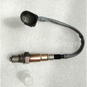 Oxygen <b>Sensor</b> A0065421718 0281004203 <b>For</b> <b>Car</b> Replacement - Product Image 1