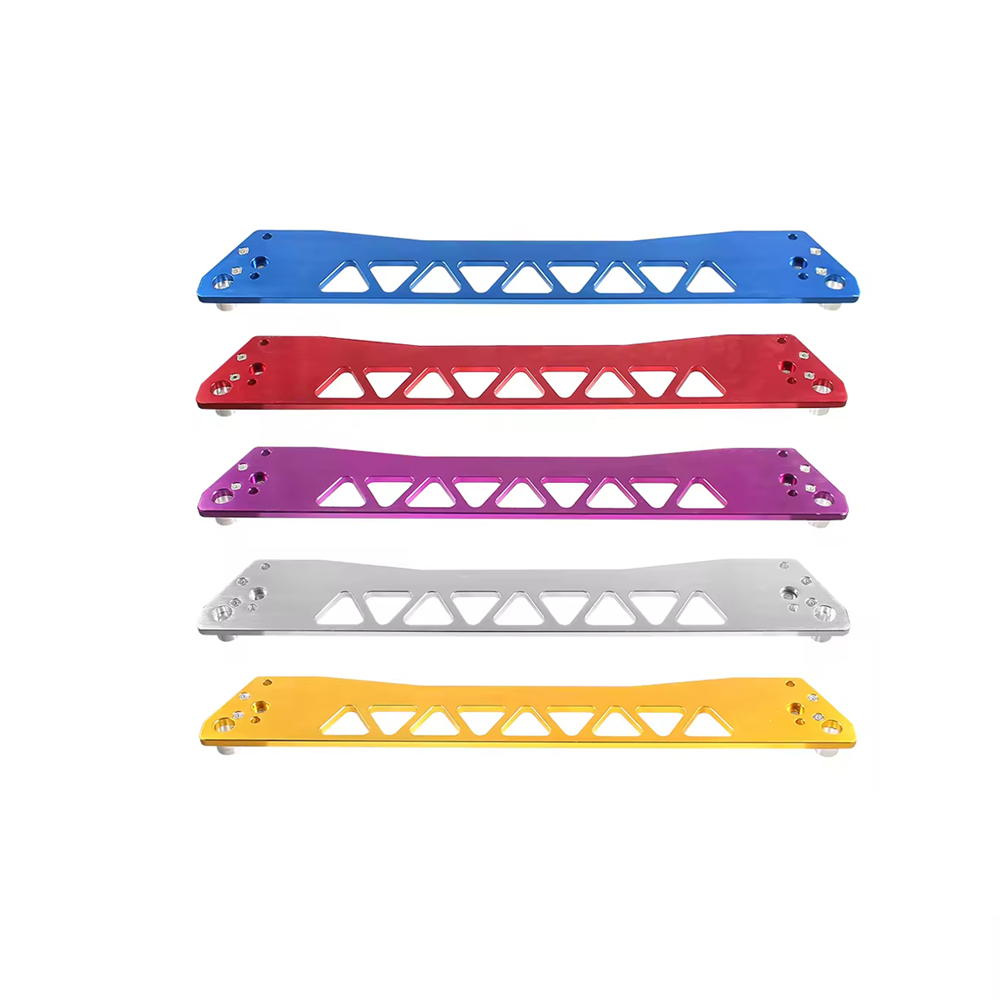 Bras arrière Gauche haut pour Honda Civic 2006 à 2011