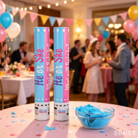 Feux d'artifice de célébration pour mariage, festival, cadeau de mariage, plumes de cheminée