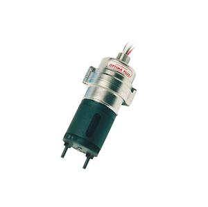 Détecteur de gaz 2108N4100N avec un bon prix et une haute qualité, détecteur de gaz Xnx 2108N4100N - Product Image 2