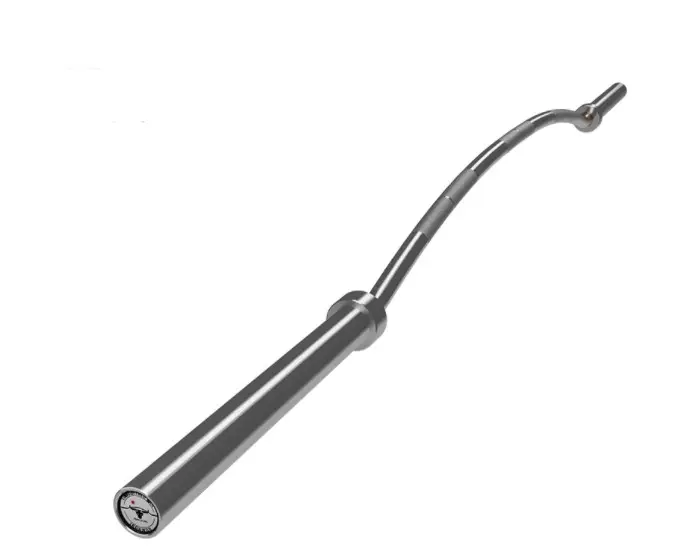 weight lifting power lifting curl barbell bars