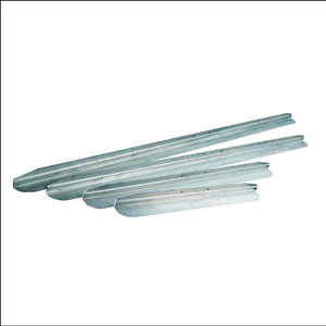 Paleta de hormigón manual ZIAO al mejor precio con caja de cambios Push-Pull herramienta de enlucido de suelo de cemento grande-blanco - Product Image 4