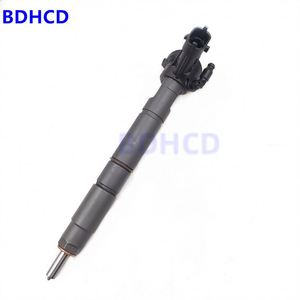 Moteur de voiture 0445115007 0445116033 Assemblage de soupape d'injection de carburant 0445115084 0445115022 pour Nissan <span class=keywords><strong>Opel</strong></span> Renault Renault <span class=keywords><strong>Trafic</strong></span> - Product Image 2