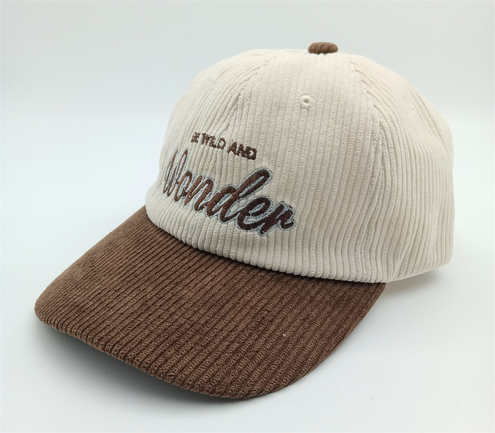 Cammello