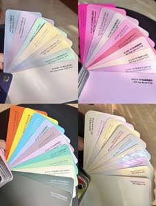 ฟิล์มหุ้มรถยนต์สีเขียวเข้มเมทัลลิกแบบด้าน เปลี่ยนสีได้ วัสดุ PET ไวนิลแบบม้วน ขนาดสั่งทำได้ สำหรับยานยนต์ เทคโนโลยีป้องกันฟองอากาศ <span class=keywords><strong>18</strong></span> - Product Image 5
