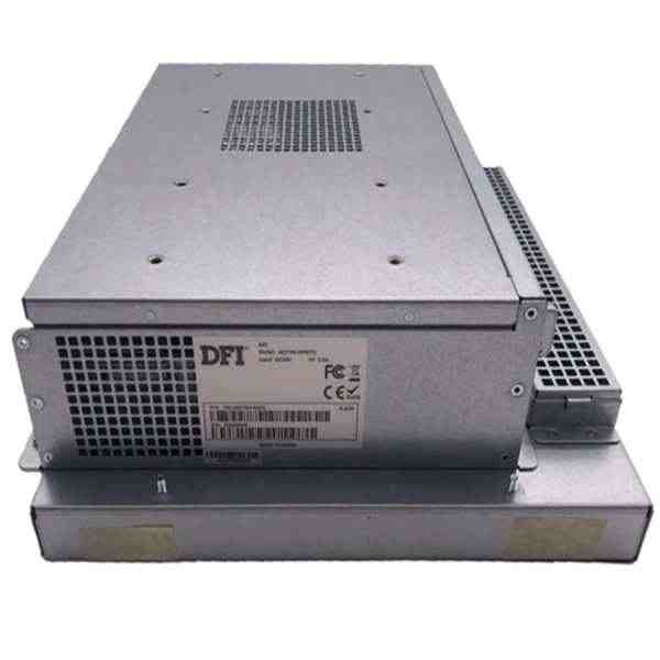 PRCSR BASE CI5 2.7GHZ 4GB 15IN STD 49247848202A 49-247848-202A 