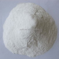 Machine de broyage de plastique, broyeur de plastique, pulvérisateur de poudre de plastique pour déchets plastiques PP PE PVC et bois en copeaux et granulés