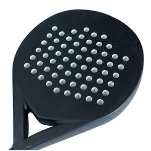 Quần VỢT CẦU LÔNG Squash padel vợt stringing Máy sợi carbon hiển thị đứng cho 2 BAT Bull padel-graphite tenis - Product Image 3