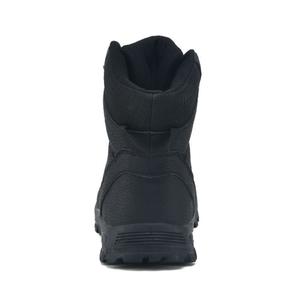 Bottes de désert à talons hauts pour hommes TSB22 39-46 - Product Image 6