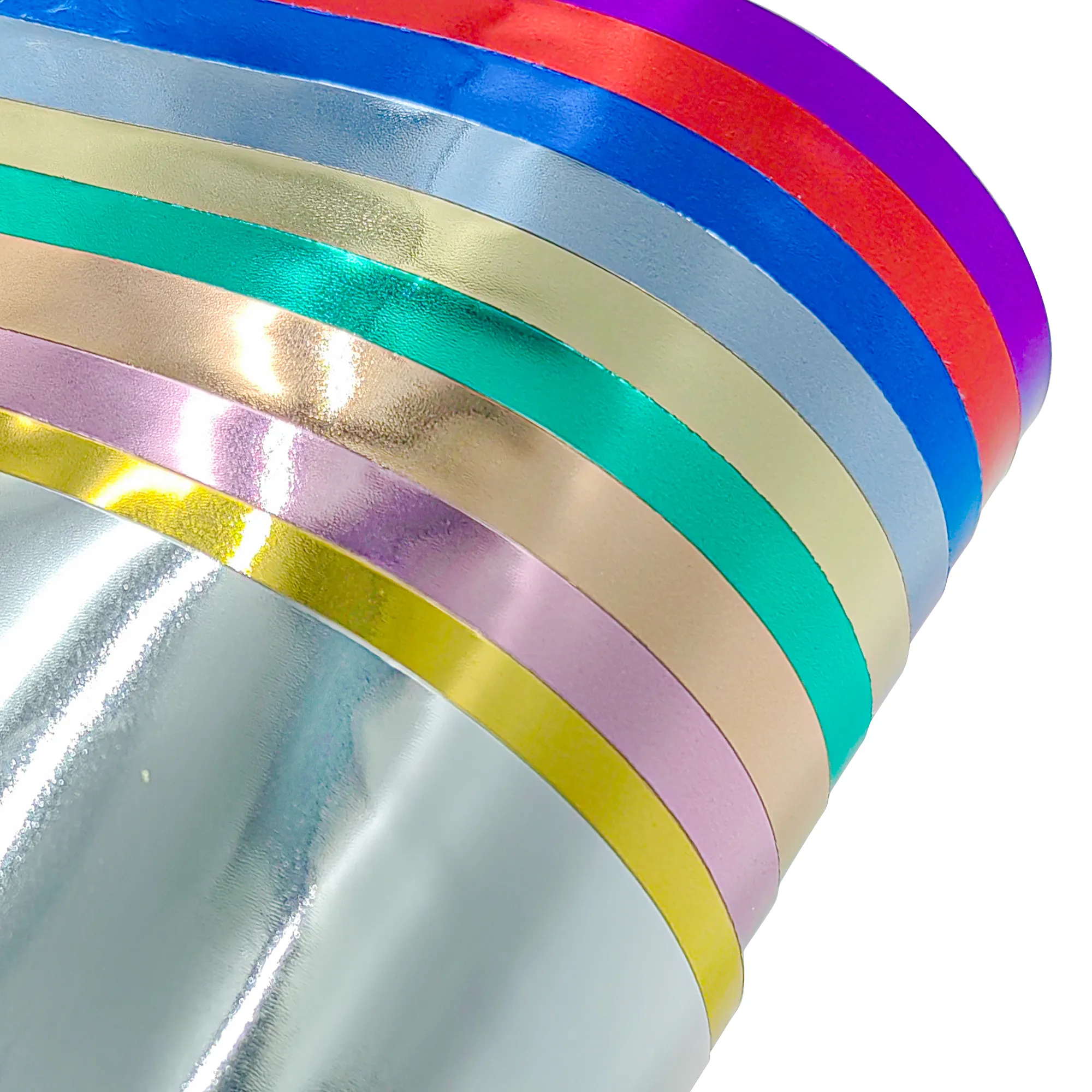 neue produkte 2024 super transparente farbe polyester polyether tpu-folie fabrikbeschichtung tpu für taschenindustrie
