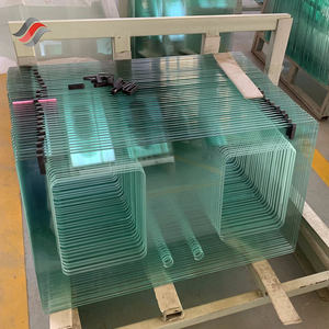 टेम्पर्ड गैस स्टोव गिलास - Product Image 4