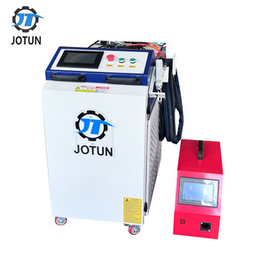 Lazer kaynakçıları <span class=keywords><strong>3</strong></span> fonksiyonlar 1500W 2000W 3000W el lazer kesim temizleme KAYNAK MAKINESİ - Product Image 4