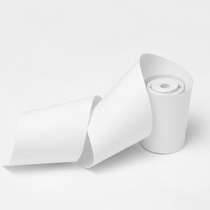 Rollo de Papel Térmico para Impresora POS al por Mayor, Rollo de Papel para Caja Registradora de 57*40mm 57*50mm - Product Image 3