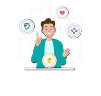Aplicación de Marketing de Seguros y Préstamos Wise Hustlers con Clave Digital, Versión MAC de Bajo Costo, Internet, IN;26903, Original en Stock