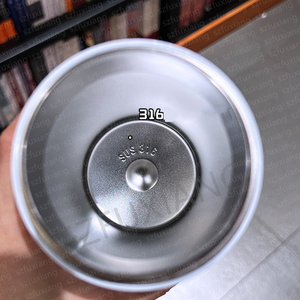 Venta al por mayor Descuentos a granel <span class=keywords><strong>Pika</strong></span> Children's Sunshine Thermos Yellow Tumbler 316 Food Grade Portable Straw Student Cups - Product Image 6