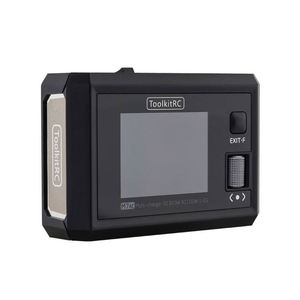 China Supply ToolkitRC M7AC Charger <b>Drone</b> Battery Charger for RC FPV Dorne Battery for <b>Drones</b> Parts <b>Accessories</b> for <b>Drones</b> - Product Image 6
