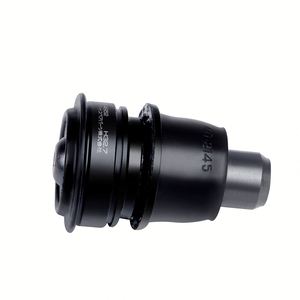 MB-4952 masuma bóng Doanh 40160ed00a Dễ dàng cài đặt bóng Doanh 40160-ed00a 4560116681570 cho Nissan cho quảng cáo - Product Image 3