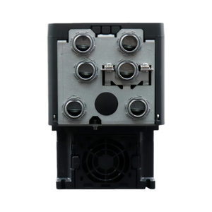 ATV630U15N4 15kW 400V ตัวควบคุมความเร็วมอเตอร์แบบสามเฟส - ตัวควบคุมความเร็วมอเตอร์สำหรับงานหนัก - Product Image 2