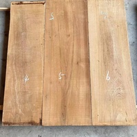 Fournisseurs chinois Bois de teck Ferme Bois Matières premières du haut Fournisseur et exportateur de bois