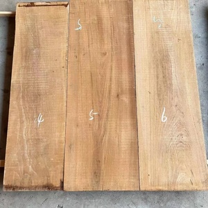 Fornitori cinesi legno fattoria in legno di Teak materie prime dal miglior fornitore ed esportatore di legno - Product Image 3