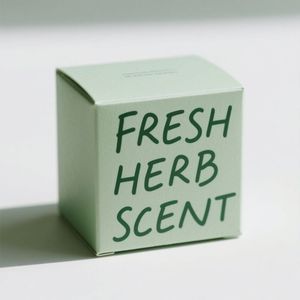 Custom Gift Box <b>White</b> Cardboard <b>White</b> Corrugated Box Mailing Use Recyclable Cardboard Shipping Paper <b>Boxes</b> Cartridge Packaging - Product Image 1