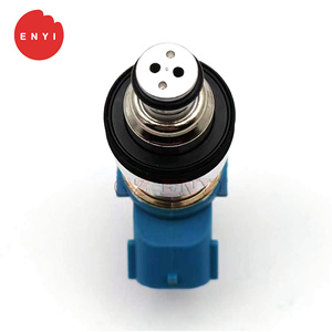 Inyector de Combustible 23250-20010 para Toyota Avalon Camry 3.0L, Pieza de Motor de Gasolina - Product Image 4