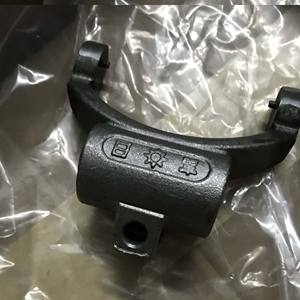 Fourche <span class=keywords><strong>de</strong></span> <span class=keywords><strong>séparation</strong></span> d'origine 16DD-02063 pour <span class=keywords><strong>pièces</strong></span> détachées automobiles - Product Image 5