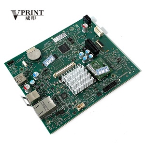 Placa Formateadora F2A68-60004 F2A68-60015 F2A68-67915 para <span class=keywords><strong>HP</strong></span> <span class=keywords><strong>LaserJet</strong></span> <span class=keywords><strong>Enterprise</strong></span> M506 M 506 M506N <span class=keywords><strong>M506DN</strong></span> y Otros Suministros para Impresoras - Product Image 1