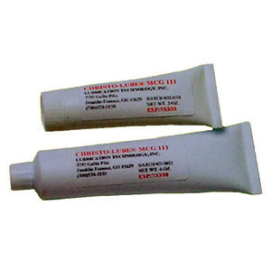 Grasa Lubricante Christo-Lube Serie ECL MCG111/MCG200/MCG200A/MCG5170/MCG109/MCG117/MCG109/MCG116/MACG129/MCG1011/MCG1030 - Product Image 3