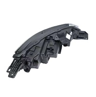Nouvelles lampes de phares LED gauche/droite d'origine pour BYD ATTO3 Yuan Plus léopard requin mouette sceau destructeur 2/3/5/6/8 accessoires