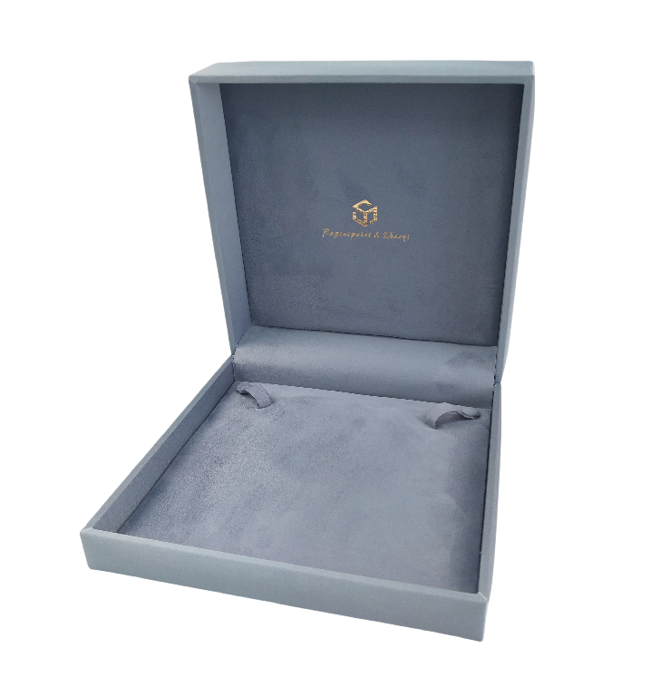 สีฟ้าโปร่ง