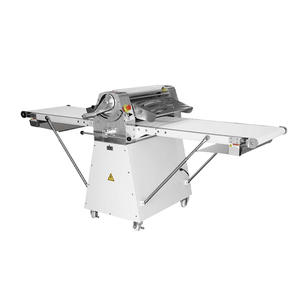 ผลิตภัณฑ์ชุดอบหรูหราเชิงพาณิชย์ผลิตภัณฑ์เฉพาะสำหรับการอบครัวและร้านอาหาร - Product Image 4