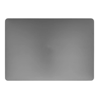 OEM 2560x1600 pour MacBook Pro Retina 13 "A2251 2020 Assembly 661-15732 Écrans LCD avec écran tactile et cadre