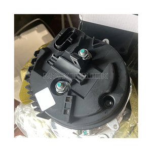 KARNO Vente Chaude Pièces de Camion OEM 0131547802 0141545302 0141549402 0121546802 <span class=keywords><strong>Alternateur</strong></span> pour MB Atego Axor - Product Image 6