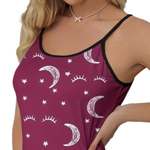2024 - Product Image 5