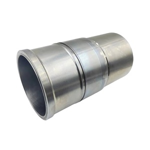 กระบอกสูบเครื่องยนต์ 190-3562 สำหรับรถขุด E330C E330 E336D รถดันดิน D6R D7R เครื่องยนต์ C9 C-9 385-7276 469-5312 - Product Image 4