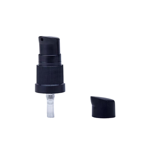 Pulverizador <span class=keywords><strong>de</strong></span> <span class=keywords><strong>bomba</strong></span> <span class=keywords><strong>de</strong></span> crema cosmética <span class=keywords><strong>de</strong></span> plástico 18/410 18/415 con <span class=keywords><strong>tapa</strong></span>, gran oferta, <span class=keywords><strong>bomba</strong></span> <span class=keywords><strong>de</strong></span> <span class=keywords><strong>aceite</strong></span> fina para botellas <span class=keywords><strong>de</strong></span> limpieza - Product Image 2