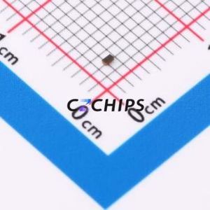 ทรานซิสเตอร์0402 PESD0402MS07-MS ใหม่และดั้งเดิมป้องกันไฟกระชาก (TVS/ESD) - Product Image 1