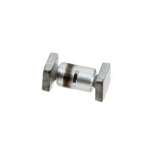Circuits intégrés Puce MCU Module MOSFET IGBT Transistor EVK-R211-00B EVK-<span class=keywords><strong>R220</strong></span>-00B <span class=keywords><strong>SMD</strong></span> - Product Image 6