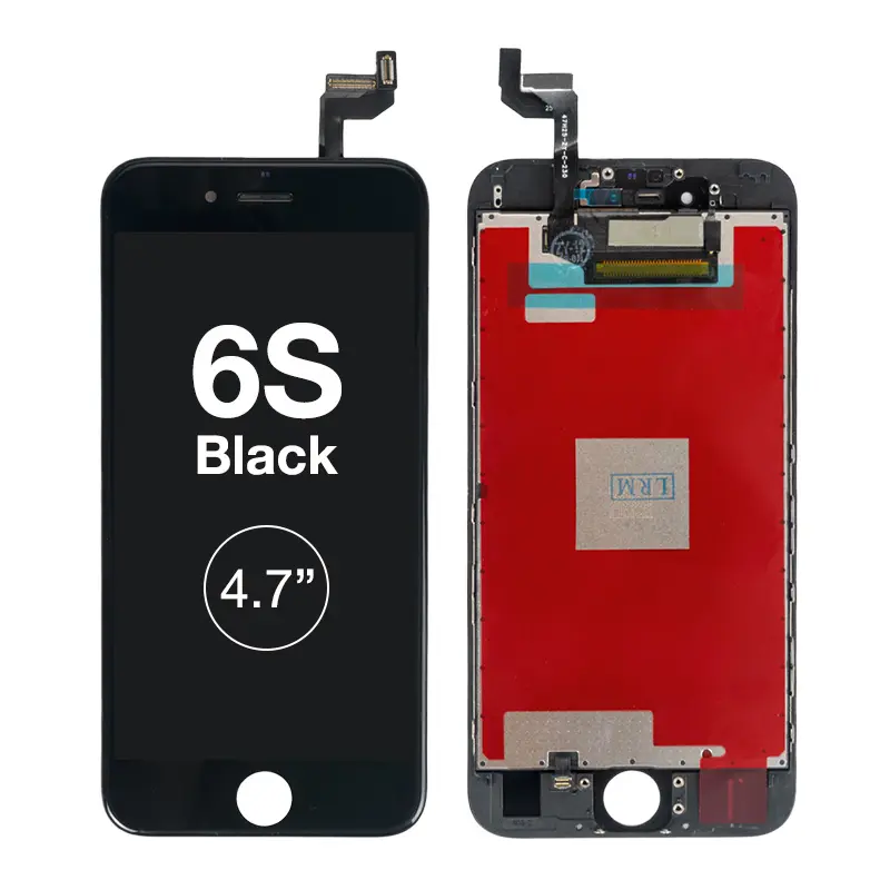 For Lava Z90 Touch Display Phone Lcd Screen Manufacturing Factory For Iphone 8/7P/8P/X/Xs/Xr/Xsmax/11/12 Mini/13/14 Pro Max
